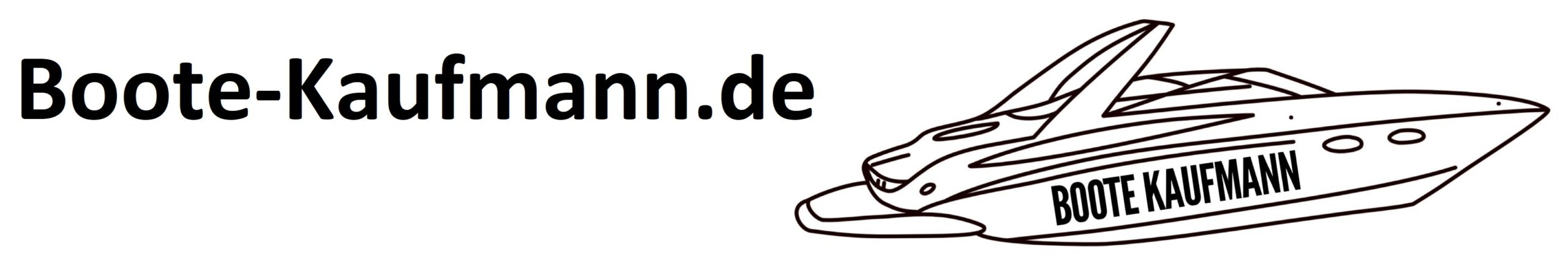 Boote-Kaufmann